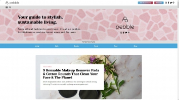 pebblemag.com screenshot 2025-06-12 03:24:24