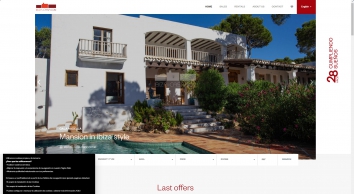 Screenshot of ibiza-casa.com 2021-05-05 22:59:58 ibiza-casa.com screenshot 2021-05-05 22:59:58