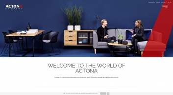 actonagroup.com screenshot 2017-12-30 09:47:52