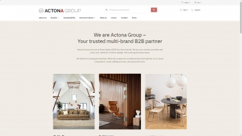 actonagroup.com screenshot 2025-06-15 19:13:23