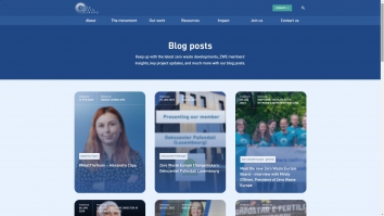 zerowasteeurope.eu screenshot 2024-03-19 12:27:39