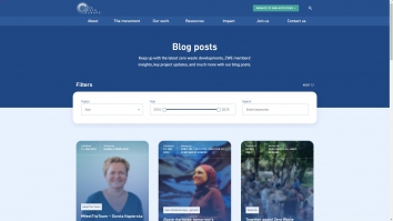 zerowasteeurope.eu screenshot 2025-02-06 17:36:23