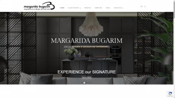 Screenshot of margaridabugarim.com 2024-06-05 15:30:48 margaridabugarim.com screenshot 2024-06-05 15:30:48