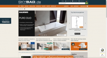 skybad.de screenshot 2024-01-16 17:10:20