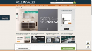 skybad.de screenshot 2024-11-24 14:23:21