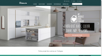mobalpa.fr screenshot 2020-07-28 19:44:44