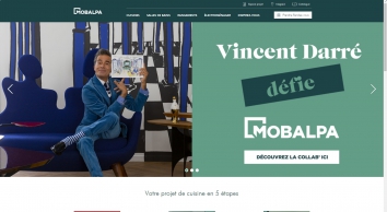mobalpa.fr screenshot 2021-08-18 00:20:28