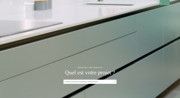 mobalpa.fr screenshot 2022-02-07 13:59:46