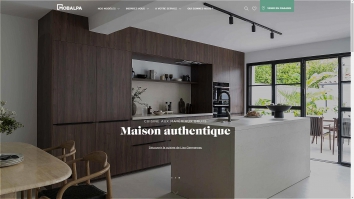 mobalpa.fr screenshot 2024-08-31 23:33:50