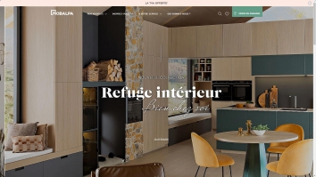 mobalpa.fr screenshot 2025-04-17 06:29:20