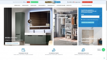 marinelligroup.eu screenshot 2025-11-16 08:02:52