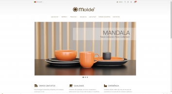 Screenshot of molde.pt 2020-04-02 05:05:47 molde.pt screenshot 2020-04-02 05:05:47