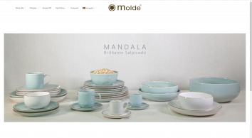 Screenshot of molde.pt 2020-09-22 13:15:30 molde.pt screenshot 2020-09-22 13:15:30