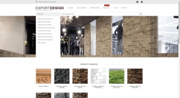 exportdesign.it screenshot 2020-03-08 23:25:41