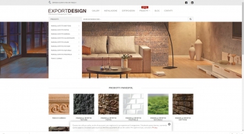 exportdesign.it screenshot 2020-04-20 01:26:36