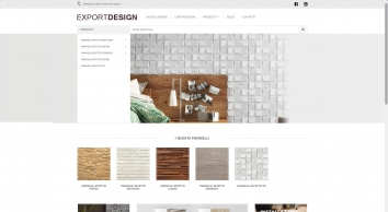exportdesign.it screenshot 2021-04-04 07:01:23