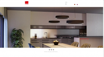 steng-lv.de screenshot 2021-03-26 08:24:29