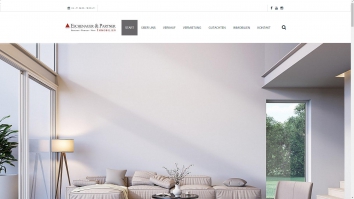 eschenauer-partner.com screenshot 2024-05-02 02:39:43