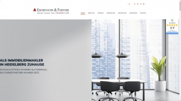 eschenauer-partner.com screenshot 2025-04-02 04:32:14