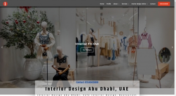 interiordesign.abudhabi screenshot 2022-04-16 22:32:15