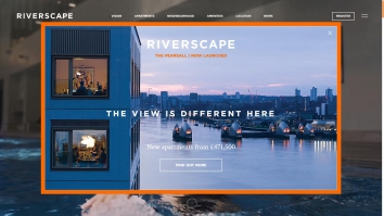 royalwharf.com screenshot 2024-10-30 10:12:41