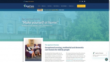 agecare.uk.com screenshot 2026-01-17 03:12:16