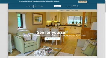 friarymeadow.co.uk screenshot 2022-08-23 15:21:20
