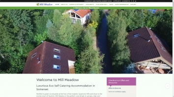 millmeadow.co.uk screenshot 2024-12-10 10:14:14