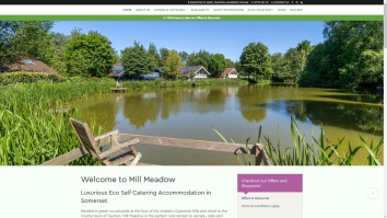 millmeadow.co.uk screenshot 2025-10-28 17:34:56