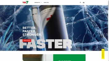 tec7.ie screenshot 2025-08-02 01:53:10