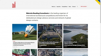 malcolmreading.com screenshot 2024-09-17 14:59:36