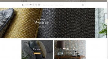 linwoodfabric.com screenshot 2017-08-07 16:21:24