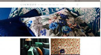 linwoodfabric.com screenshot 2019-02-19 11:31:10