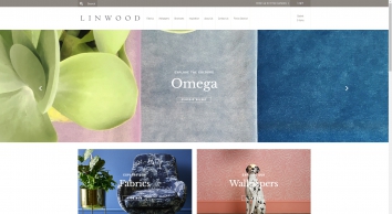 linwoodfabric.com screenshot 2019-03-29 07:56:37