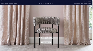 linwoodfabric.com screenshot 2020-04-05 07:37:16