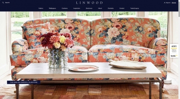 linwoodfabric.com screenshot 2022-05-07 11:46:22