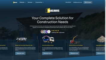 macavis.co.uk screenshot 2026-07-18 01:20:26
