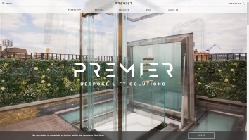 premierliftgroup.co.uk screenshot 2025-08-09 03:25:37