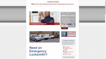lowcosting-locksmiths.co.uk screenshot 2025-06-19 13:56:27