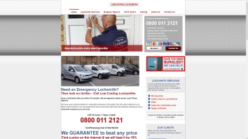 lowcosting-locksmiths.co.uk screenshot 2026-08-04 20:24:18