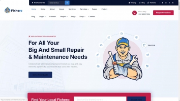 unicuk.com screenshot 2025-06-22 09:21:09