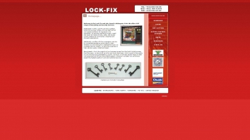 lockfix.uk.com screenshot 2026-01-29 21:19:22