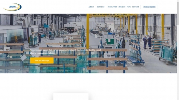 specialistglass.co.uk screenshot 2025-07-27 12:53:30