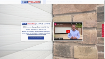 drs-premier.com screenshot 2025-06-21 19:36:57