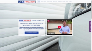 drs-premier.com screenshot 2026-01-11 02:51:49