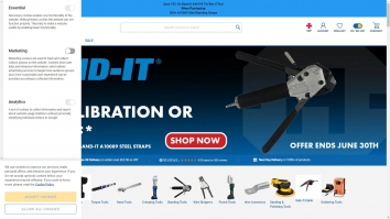 heamar.co.uk screenshot 2025-08-17 14:18:07