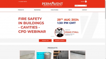 permavent.co.uk screenshot 2025-06-24 09:29:21