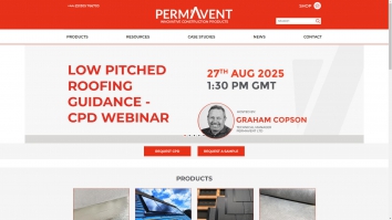 permavent.co.uk screenshot 2025-09-26 05:20:06