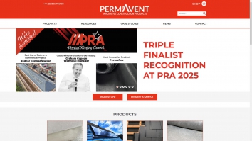 permavent.co.uk screenshot 2026-01-06 01:38:47