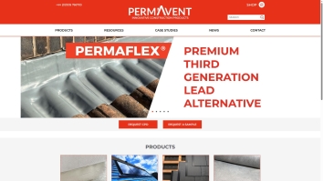 permavent.co.uk screenshot 2026-02-04 06:41:12